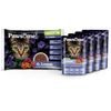 Pawsome! Adult s jehněčím masem Multipack 4x85 g