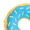 ZippyPaws Donutz