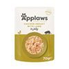 Applaws kapsička Cat Jelly