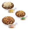 Applaws konzerva Dog Taste Toppers Broth