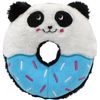 ZippyPaws Donutz