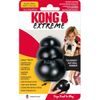 KONG Hračka guma sněhulák Extreme S