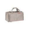 PALOPA Travel Carrier Bag Benno taupe