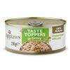 Applaws konzerva Dog Taste Toppers