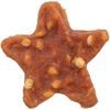 Trixie PREMIO Stars hvězdičky s kuřetem a rýží 100 g