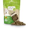 Yummeez Green Life Vegan Bonies se zeleninou 175 g