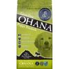 Annamaet Grain Free OHANA PUPPY