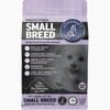 Annamaet SMALL BREED Salmon