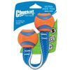 Chuckit! Přetahovadlo Ultra Duo Tug