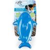AFP Chill Out Plovoucí Žralok