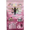 Lucky Lou Light Geflügel & Lamm s jehněčím 1,7 kg
