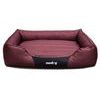 Reedog Pelíšek Comfy Bordo