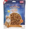Nobby pamlsek StarSnack cat Crushy