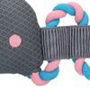 CoolPets hračka do vody Pull Me!