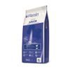 Fitmin Maxi Junior krmivo pro psy 3 kg