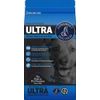 Annamaet ULTRA 32%