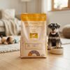 Fitmin Mini Puppy krmivo pro štěňata malých plemen 2,5 kg