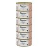 Applaws konzerva Cat Senior Jelly