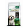 Applaws granule Dog Puppy Small & Medium Breed Kuře