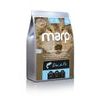 Marp Variety Slim and Fit s bílou rybou 2kg