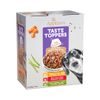 Applaws konzerva Dog Taste Toppers