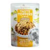 Applaws kapsička Dog Taste Toppers Broth