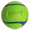 Chuckit! Míček Sniff Ball s vůní arašídového másla 6,5 cm