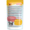 Lucky Lou Lifestage Adult s drůbežím a jehněčím masem 125 g