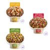 Applaws konzerva Dog Taste Toppers