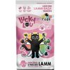 Lucky Lou Light Geflügel & Lamm s jehněčím 340 g