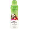 Tropiclean Šampon Deep Cleansing hluboce čistící 355 ml