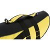 Trixie Life Vest plavací vesta pro psa