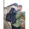 K9 sports sack Plus 2 batoh pro psa do 18 kg