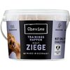 Chewies Trainings-Happen Ziege kozí 300 g