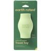 Earth Rated Treat Toy Hračka na pamlsky S