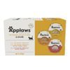 Applaws miska Cat Pot