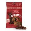 Chewies Goodies s hovězím 125 g