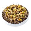 Applaws konzerva Dog Taste Toppers Broth