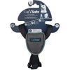 Halti Postroj do auta CarSafe Dog Car