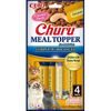 Inaba Churu Cat meal topper