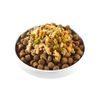 Applaws kapsička Dog Taste Toppers Gravy
