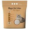 Magic Cat Stelivo Magic Litter Tofu Original 2,7kg/ 6l