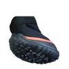 JML Botičky pro psy Power Boots 2ks vel.S