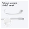 Tractive GPS DOG 4 / CAT 4 Nabíjecí kabel