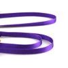 Aminela popruhové přepínací vodítko 15mm/220cm fialové