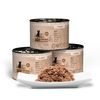 Catz finefood Konzerva CF No.9 se zvěřinou 200g