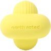 Earth Rated Fetch Toy Aportovací míček – S