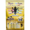 Lucky Lou Adult Geflügel & Huhn s kuřecím 750 g