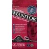 Annamaet Grain Free MANITOK