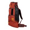 K9 sports sack Knavigate batoh pro psa do 23 kg